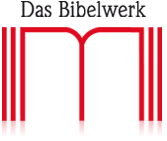 logo-bibelwerk.564663