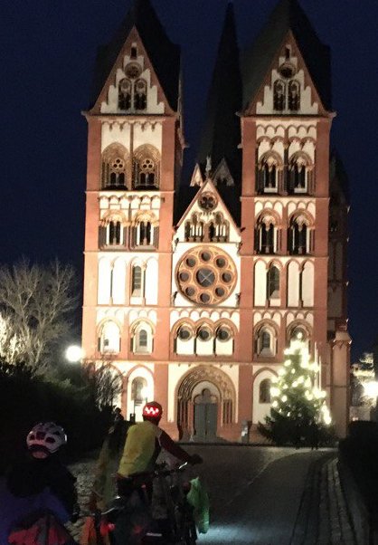 AnkunftDomAusschnitt