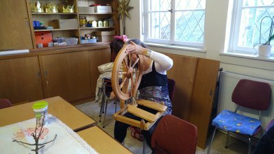 AufbauSpinnradIMG 20230225 141354 400