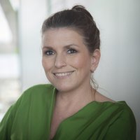 Behnken Foto: C. Racka