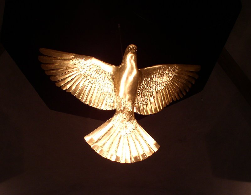 Billerbeck stjohannis 2007  05 800