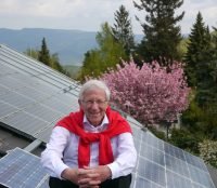 DrAlt Copyright-BigiAlt