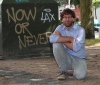 DrGroehn byAsmusHenkel