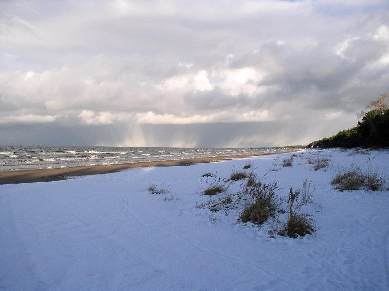 Estland nov2008 16 800