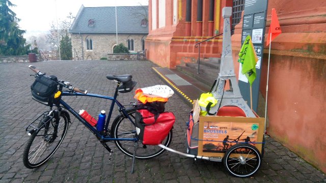 Fahrrad-mit-Turm 640