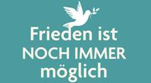 Frieden-ist-moeglich
