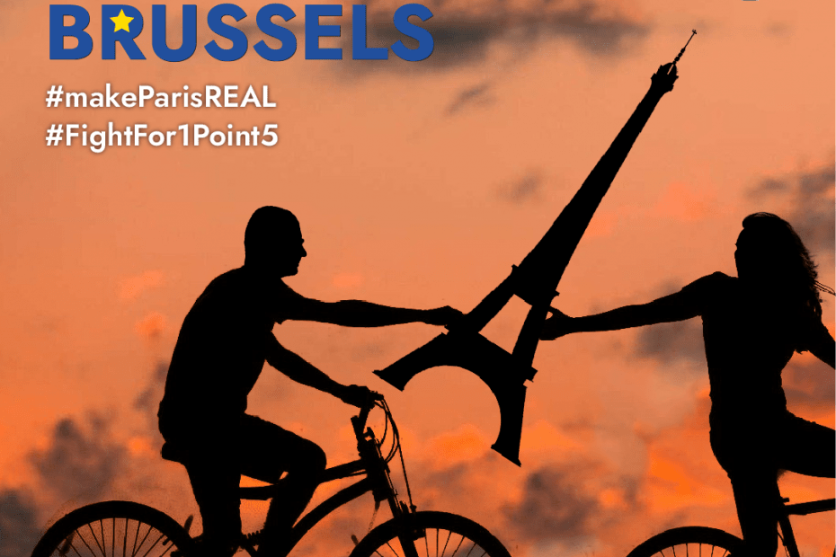 IMG 20201127 115330 154