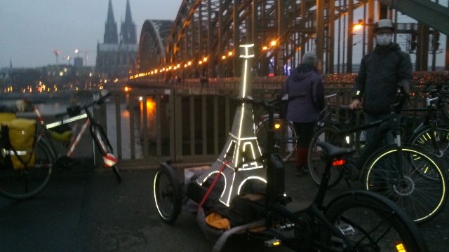 IMG 20201206 201239 455 MR640