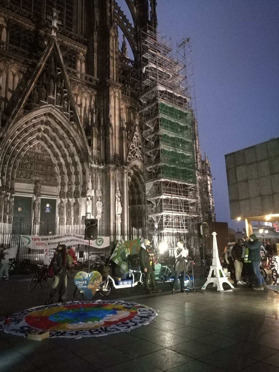 IMG 20201206 201429 603