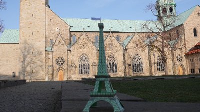 IMG 20201208 184607 523 400