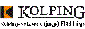 KOLP