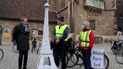 NaumburgPfarrerBartsch02 400