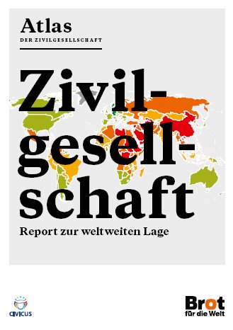 TitelAtlasZG