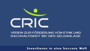cric logo