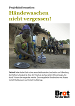 csm Projektinformation ACT-KOYOM Tschad e2137efb6b