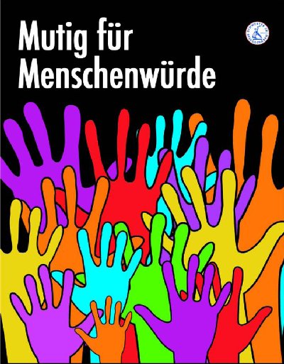 Kaeser201314-MutigMenschenwuerde-400