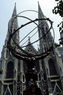 201617AtlasK image001