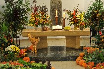 DrVolzErntedankFotoKnapp210 0100