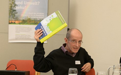 oeku cavigelli KathZH-BaumgaertnerC klein