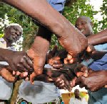 bild hintergruende partner 150