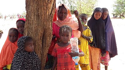 AmmonD 20170927 132223 400