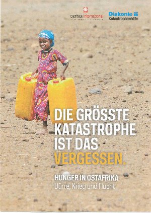 KatastropheVergessen