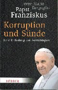 KorruptionTitel
