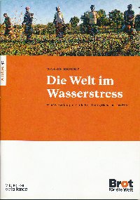 Titel Wasserstress BfdW2017 200