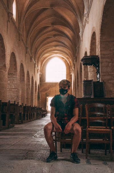 rinke-dohmen-ZXu6UHkG9vI-unsplash 400