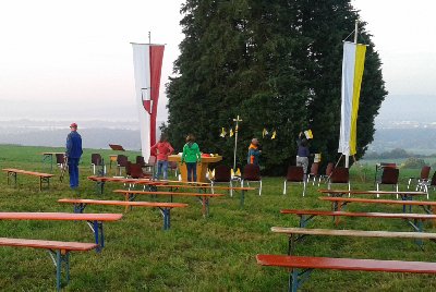 20210919 072728 Ausschnitt