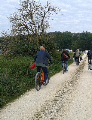 20210919 095406 Ausschnitt