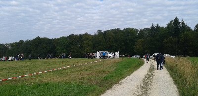 20210919 095458 Ausschnitt