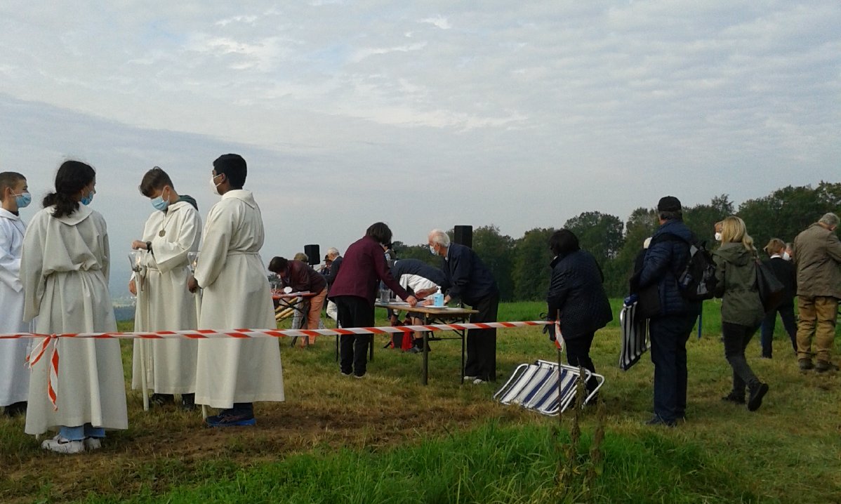 20210919 095542 Ausschnitt