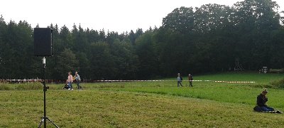 20210919 100338 Ausschnitt