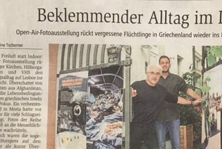 BeklemmenderAlltagAusschnitt 320