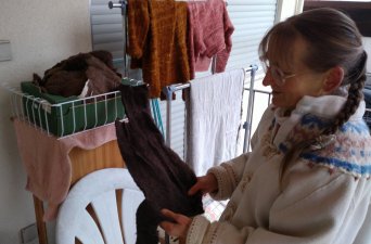 PulloverIMG 20221204 142325 400A