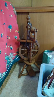 SpinnradIMG 20230225 140344 225