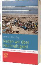 26779 freigestellt 400 26779 freigestellt 400