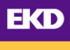EKD