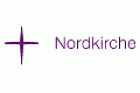 Nordkirche