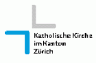 KKZuerich