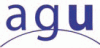 agu