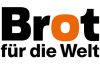 brot-fuer-die-welt