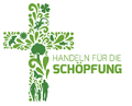 handelnfuerdieschoepfung