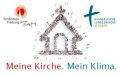 oekumenische_klimaneutralitaet_428x277